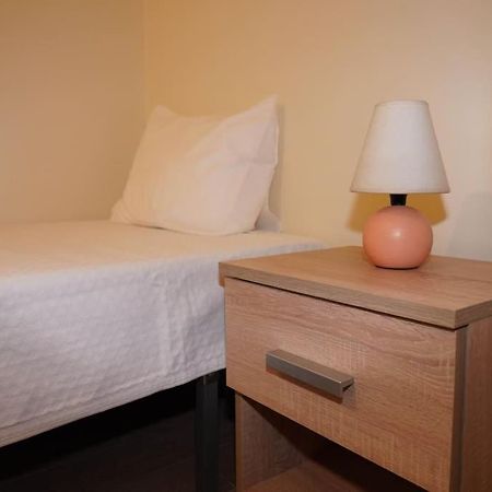 Apartamento T3 FAO Eksteriør billede