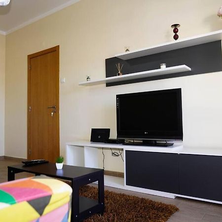 Apartamento T3 FAO Eksteriør billede