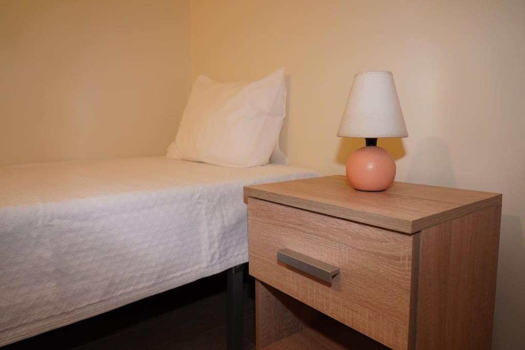 Apartamento T3 FAO Eksteriør billede